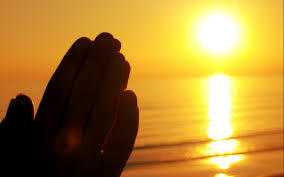 Image result for praying in hindus image free download