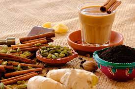 Chai Latte Rezept Zum Trendgetrank Roastmarket Magazin