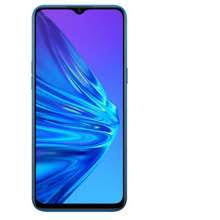 Realme 5 Price In Singapore Specifications For February 2021