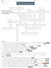 We did not find results for: Technology Crosswords Worksheets Teaching Resources Tpt