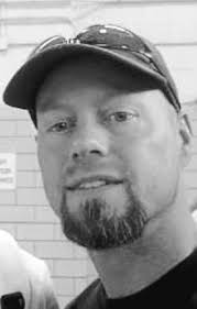 Obituary: Jonathon Wayne Rivard
