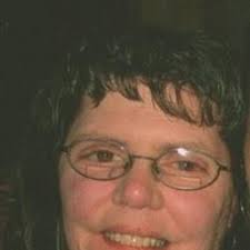 Debra Ann Rasmussen Obituary June 12, 2009