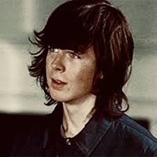 𝐈𝐍 𝐓𝐇𝐄 𝐖𝐎𝐎𝐃𝐒