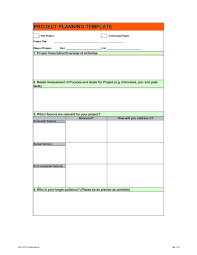 Project Budget Template Ppt Types Of Project Budget Template And Budgeting Tips For You Project Budget Template Project Planning Template Business Template