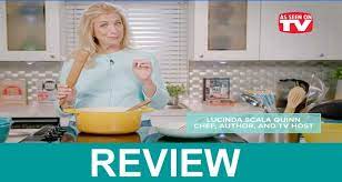 Lucinda scala quinn showcases what is said to be the solution for the overflowing crock of kitchen utensils that may be in your kitchen. Buy Spurtle Reviews Jan Multi Use Utensil Set Legit