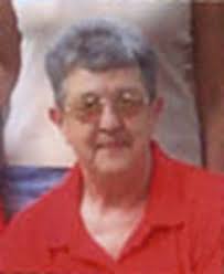 Joan L. York Obituary & Funeral