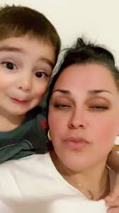 meemaw#vibes#grandson#actingsilly😍❤️ uno de mis tesoros!