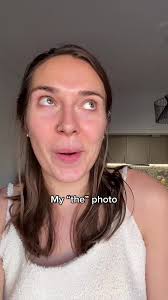 Honestly all our wedding photos turned out amazing but this one is ✨  #weddingpictures #northernbc