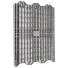 Attic Dek 16 In X 24 In Attic Flooring Panels 10 Pack 3509 At The Home Depot Mobile Attic Flooring Attic Remodel Attic Doors