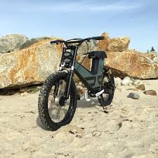 Besides good quality brands, you'll also find plenty of discounts when you shop for mini electric bicycle during big sales. Malaysian Components In Suru Scrambler World S First Scrambler E Bike Bikesrepublic