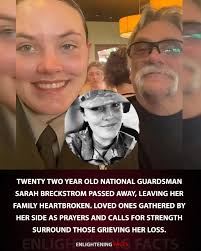 Neighborhood animals gather at new parents' door