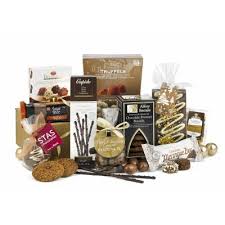 When the card was bought from a post office branch or online). Gifts For The Office Funky Hampers