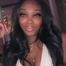 The P-Valley fam is back at it. Season 3 is now in production.