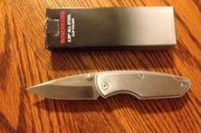 1 boom or bust july 19, 2009 (): 81 Winchster Knives And Tools Ideas Knives And Tools Knife Winchester
