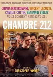 Résumé du film plaire, aimer et courir vite en streaming complet 1990. Chambre 212 2019 Un Film De Christophe Honore Premiere Fr News Date De Sortie Critique Bande Annonce Vo Vf Vost Streaming Legal
