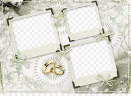 All png & cliparts images on nicepng are best quality. Frame Wedding Frame Png Download 1600 1143 Free Transparent Wedding Png Download Cleanpng Kisspng
