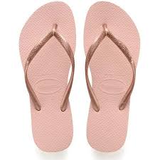 A distribuidora wilson possui variedade a grande estoque de havaianas no atacado. Egomania Surgery Sofa Havaianas Feminina Rosa Skype4binsider Com