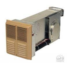 The system is easy to set up, versatile, and. Installing A Camper Van Heater Build A Green Rv