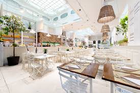 Ginger Sapori E Salute Rome