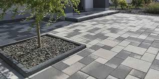 Tierra är ett svenskt varumärke för outdoorkläder dedikerade till innovation och miljömedvetenhet. La Tierra Kann Baustoffwerke Gartengestaltung Ideen Gartengestaltung Garten
