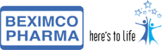 Beximco Pharma