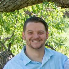 Emily Parker and Ryan Glaze's Wedding Website