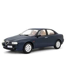 Image result for Blue Cosmo 2005 Alfa-Romeo