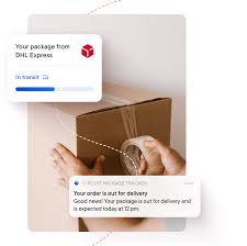 Shipping From Usa To India Using Usps Post | How To Track | Time Taken | My  Experience | Lost Parcel - Youtube