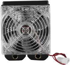 About press copyright contact us creators advertise developers terms privacy policy & safety how youtube works test new features press copyright contact us creators. Tosuny Water Cooling Set Diy Desktop Pc Water Cooling Kit Water Pump Tank Cooling Set With Radiator Gpu Water Pump Dual Led Fan For Diy Fans Water Cooling Systems Fans Cooling Stanoc Com