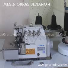 Untuk saat ini, kami memberikan standart pengerjaan kerudung dengan jumlah minimal 30 pcs per model, harga akan lebih murah jika jumlahnya lebih banyak. Mengenal Jenis Jahitan Pada Pakaian Jahitan Kaos Spandex Obras Benang 4 Oleh Griyaraditya 081372507000 Griya Raditya