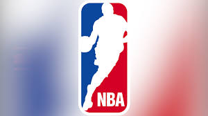 Sports and games are essential in the development of one's self and character. Kobe Bryant Should Be New Nba Logo Replacing Lakers Great Jerry West Sports Illustrated