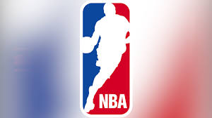 See more ideas about nba logo, logos, nba. Kobe Bryant Should Be New Nba Logo Replacing Lakers Great Jerry West Sports Illustrated