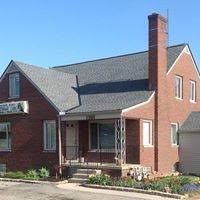 Morse Road Veterinary Clinic
