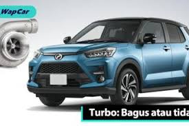 Maybe you would like to learn more about one of these? Penggunaan Anti Lock Braking System Abs Yang Betul Wapcar