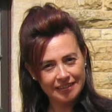 Isabel IGLESIAS-CASAL