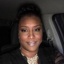 Obituary information for Sherri Jean Johnson