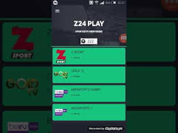 Bu videomda bedava maç izleme programı nasıl indirilir onu gösterecem pc den bilgisayardan telefondan nasıl stadyum 24. Z24 Ucretsiz Mac Izleme Programi Youtube