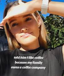 just bc. #jacobsfamily #jacobs #jacobscoffee #holyairball #southafric...