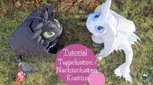 4 einfache schritte, um sich in batgirl zu verwandeln. Flugel Nahen Halloween Kostum Fledermaus Drache Batman Diy Nahanleitung Mommymade Youtube