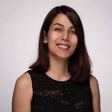 TROTTIER INSTITUTE FOR SUSTAINABILITY IN ENGINEERING AND DESIGN