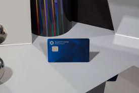 If your chase debit card is damaged or no longer working, you can request a replacement card by following these steps: Chase The Points Guy