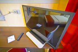 Featuring private parking, a luggage storage and a vending machine, holiday inn express frankfurt city hauptbahnhof frankfurt am main offers accommodation in the vicinity of stadel museum. Holiday Inn Express Frankfurt Messe Frankfurt Am Main Germany Emirates Holidays