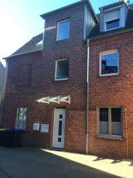 Finden sie ihre passende wohnung zum thema: 3 Zimmer Wohnung Zum Verkauf Grosse Viehstrasse 4 48653 Coesfeld Coesfeld Kreis Mapio Net