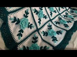 Tigisi Orgu Yatak Ortusu Koltuk Sali Battaniye Yapabileceginiz Modeller Goruntuler Ile Krose Battaniye Tig Battaniye