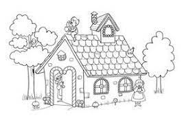 Weitere ideen zu bastelvorlagen zum ausdrucken, basteln, bastelvorlagen. Ausmalbild Marchen Hansel Und Gretel Zum Ausmalen Kostenlos Ausdrucken Hansel Und Gretel Hansel Und Gretel Marchen Und Gretel