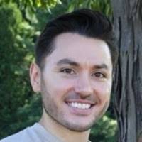 Kevin Wheelock's Instagram, Twitter & Facebook