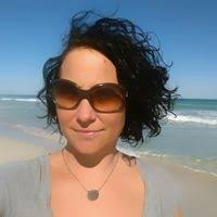 Michael Senzer Email & Phone Number