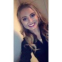 Aideen Mcbrearty's Instagram, Twitter & Facebook