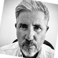 Lilian Lima Email & Phone Number