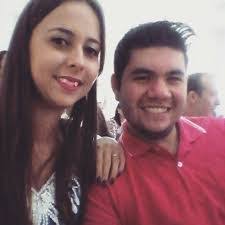 Brenda Lepe's Instagram, Twitter & Facebook